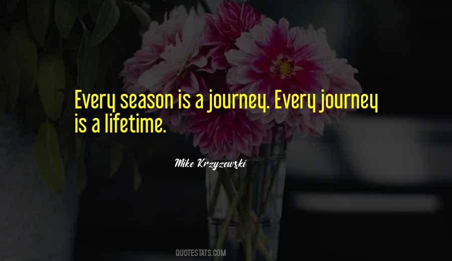 Sports Coaching Quotes #611295