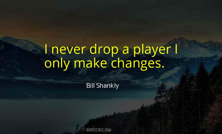 Sports Coaching Quotes #911737