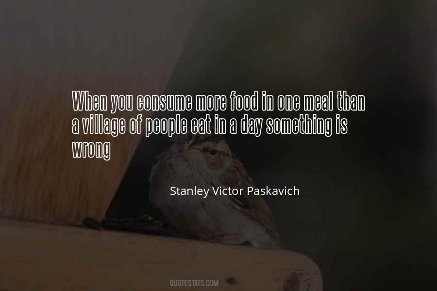 Quotes About Something Is Wrong #1659659