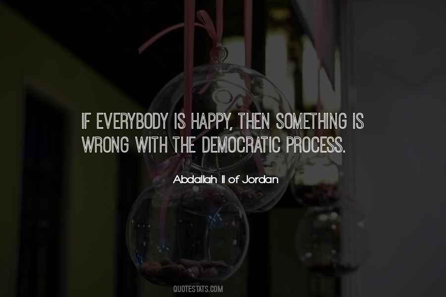 Quotes About Something Is Wrong #266049