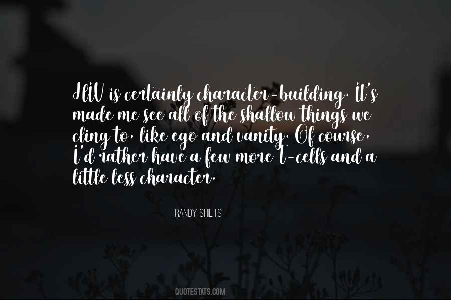 Quotes About Being Nice To One Another #1874603