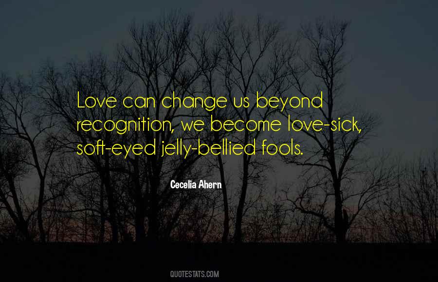Cruel Women Quotes #686063
