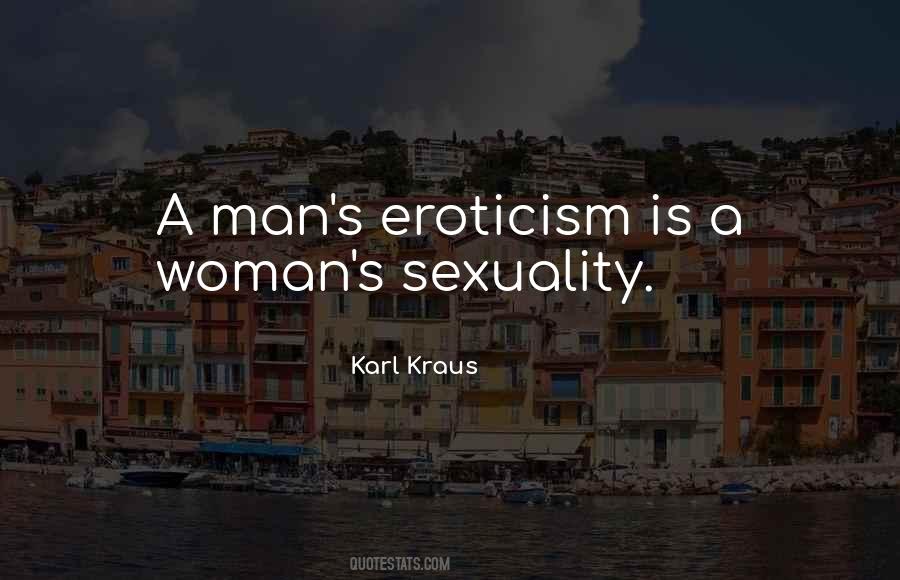 Cruel Women Quotes #924670