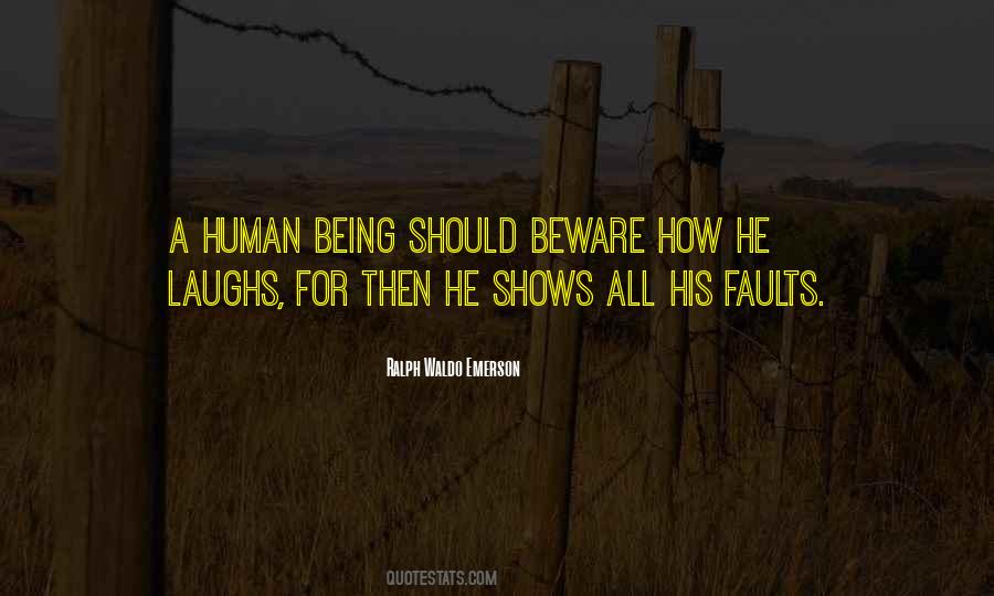 Baby Billy Freeman Quotes #751191