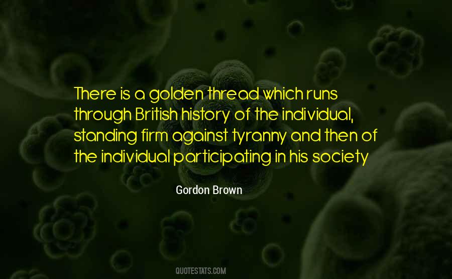 Quotes About Participating #1226443