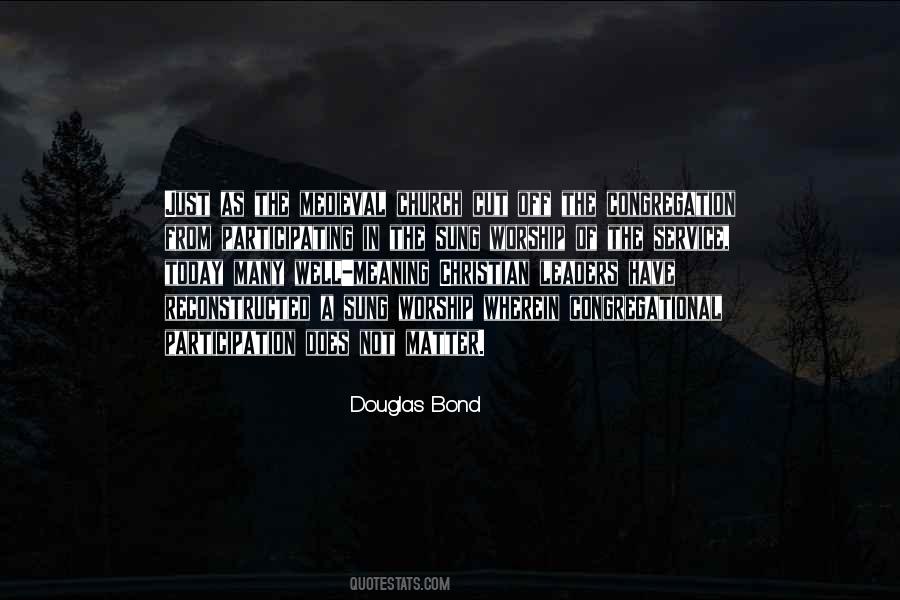 Quotes About Participating #1384710