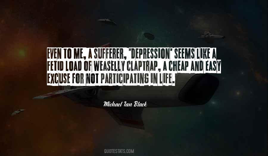 Quotes About Participating #1528740