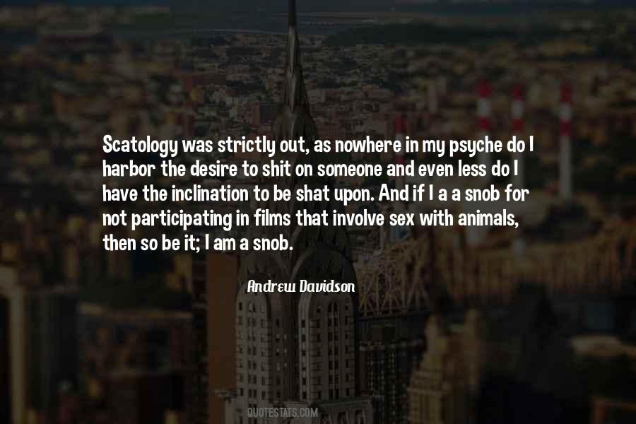 Quotes About Participating #1532676