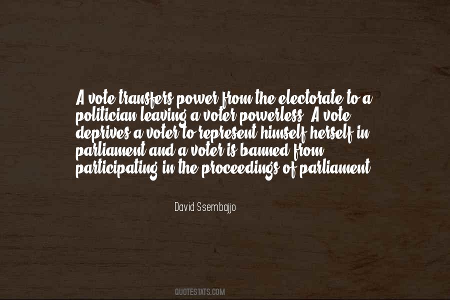 Quotes About Participating #1537176