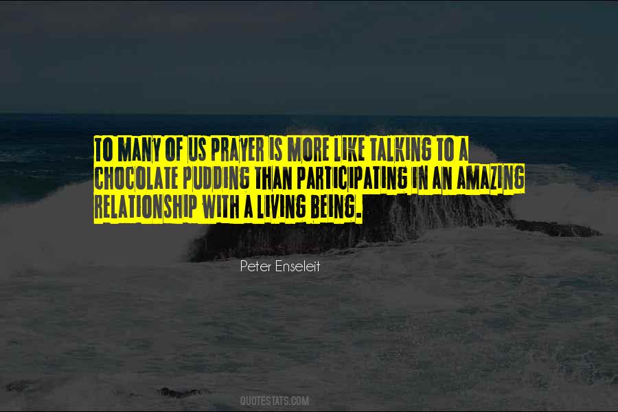 Quotes About Participating #1704887
