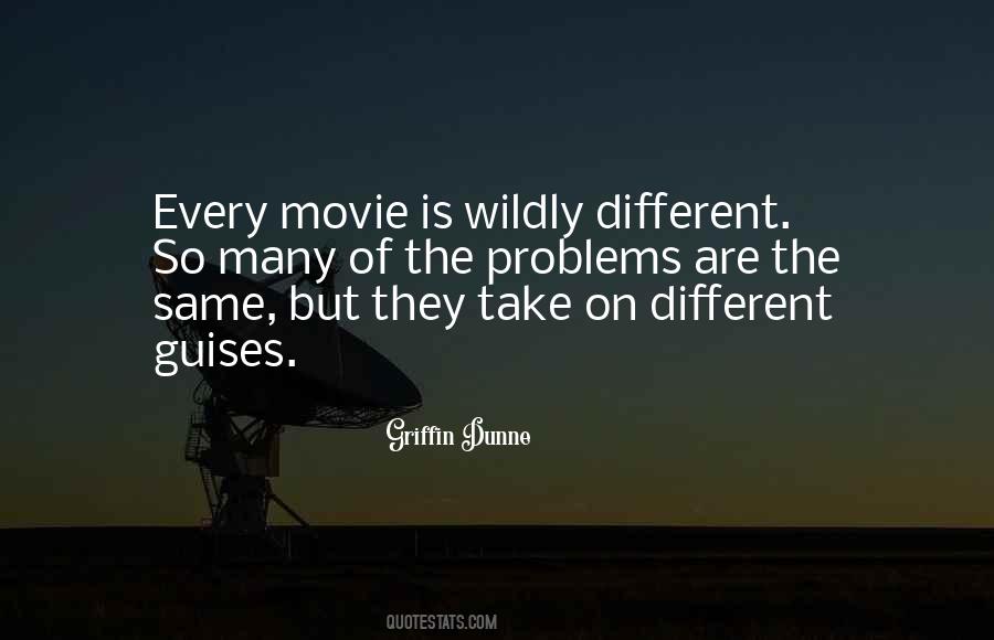 Quotes About Being Imaginative #1675492