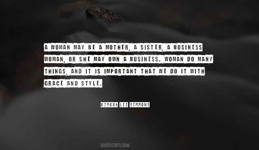 Quotes About A Sister #1807468