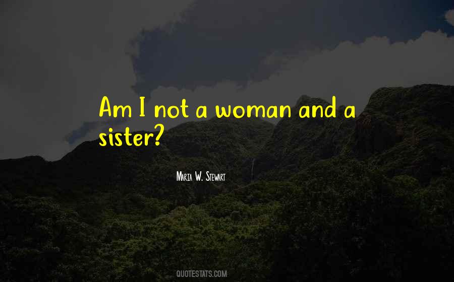 Quotes About A Sister #1820197