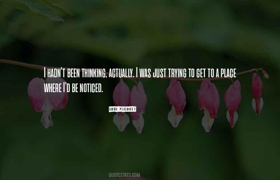 Quotes About A Sister #51148 Quotes About A Sister #51148
