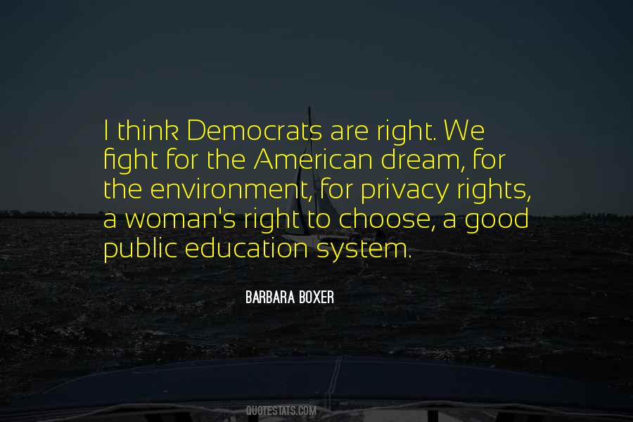 Quotes About Privacy Rights #1217102