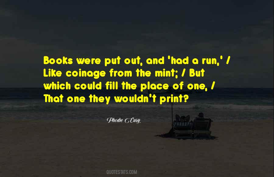 Quotes About School Governors #1093181