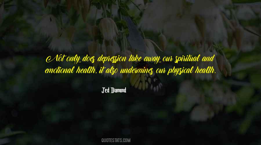 Admiral Yi Sun Shin Quotes #1123775