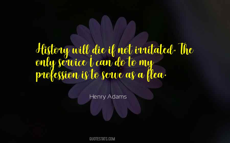 Admiral Yi Sun Shin Quotes #360473
