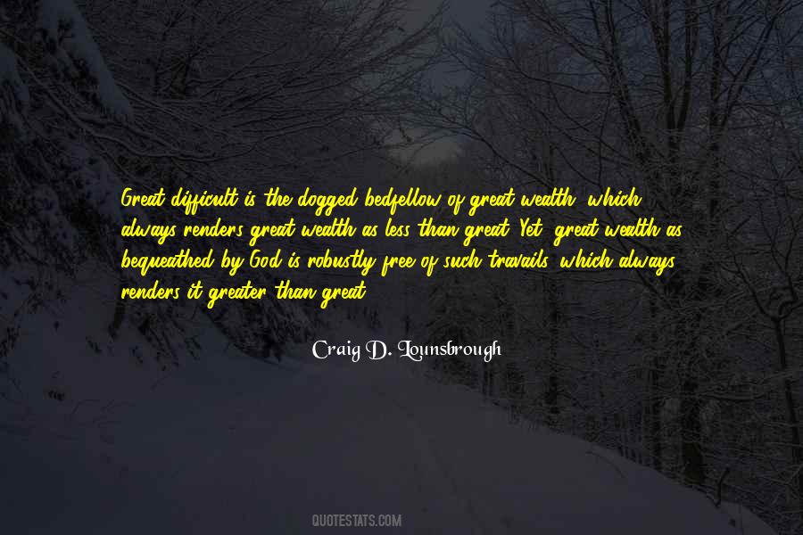 Cherneski Quotes #1258906