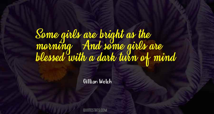 Cherneski Quotes #628584