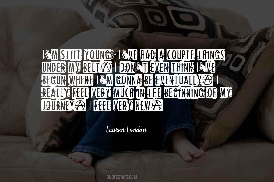 Cherneski Quotes #939871