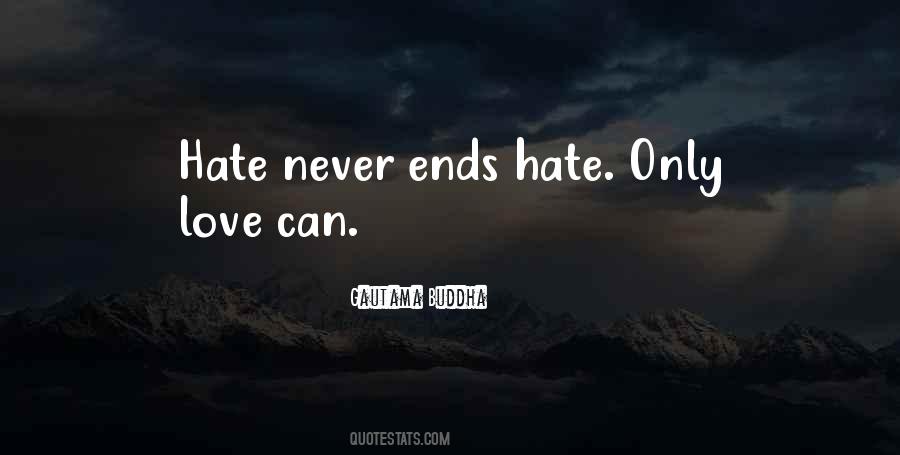 The Past Never Ends Quotes #110510