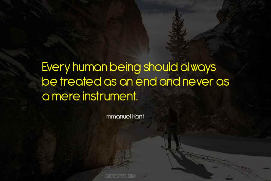The Past Never Ends Quotes #144389