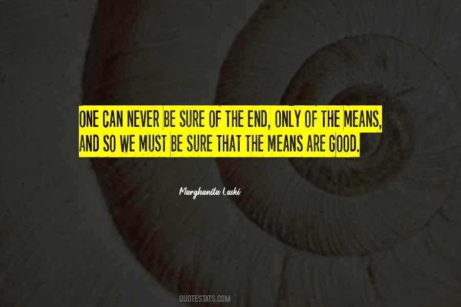 The Past Never Ends Quotes #198187