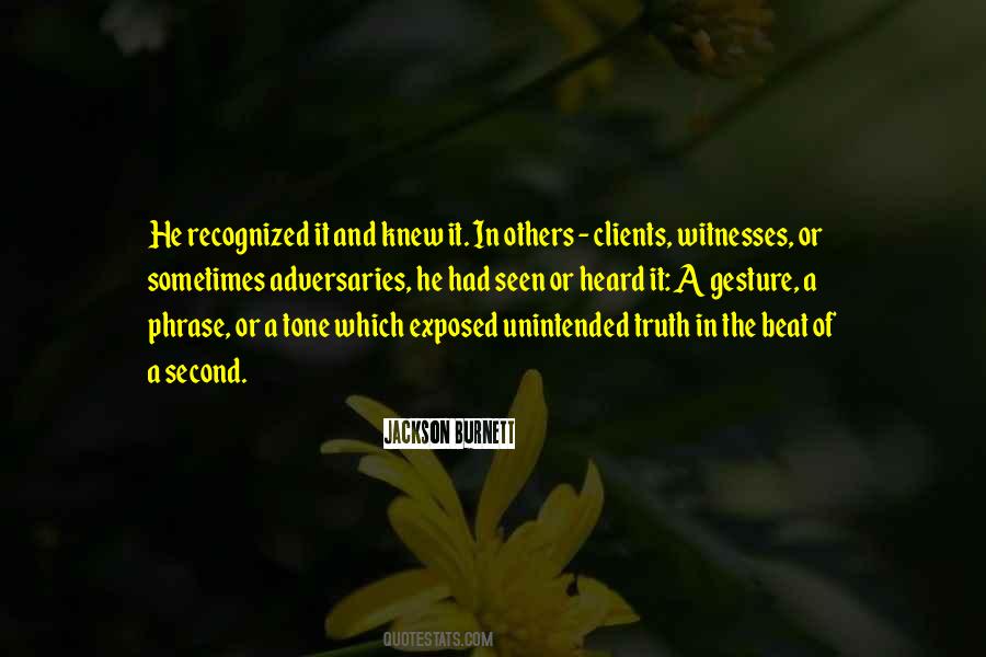 The Past Never Ends Quotes #266611