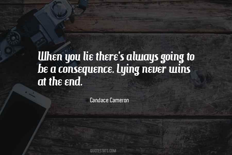 The Past Never Ends Quotes #70768