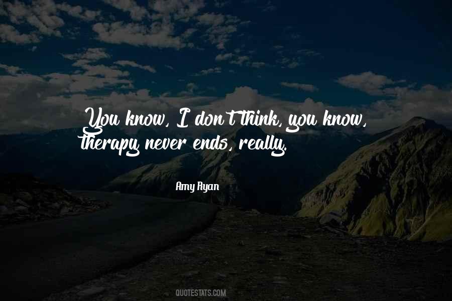 The Past Never Ends Quotes #85572