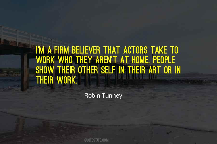 Quotes About Actors #1838723