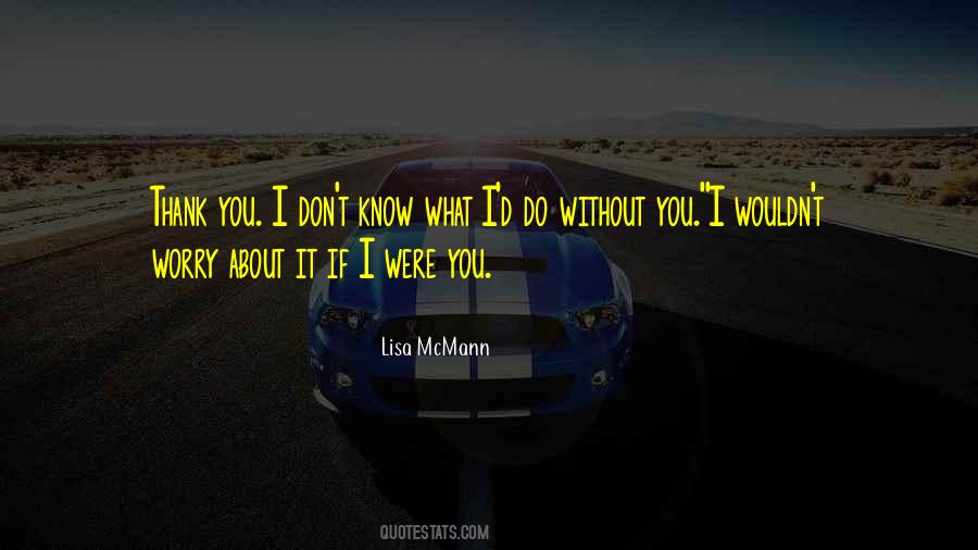 Dr Bob Quotes #1619389