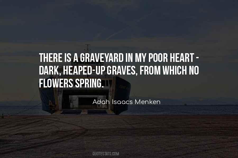 Spring Which Quotes #333353
