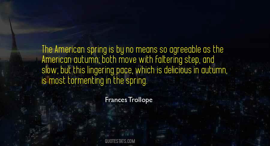 Spring Which Quotes #545524