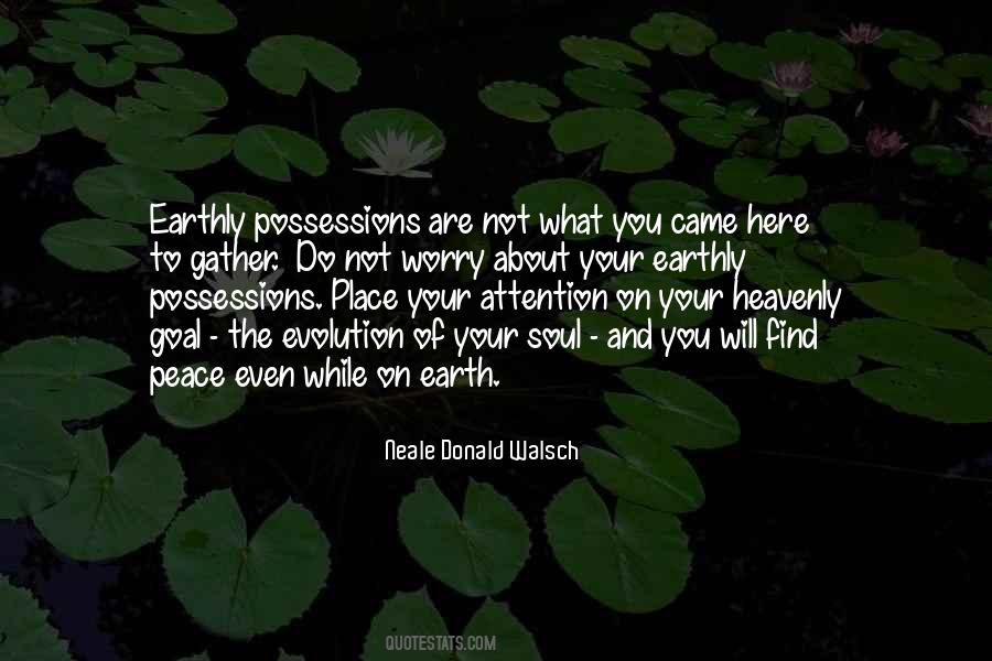 Unvocal Quotes #1032750