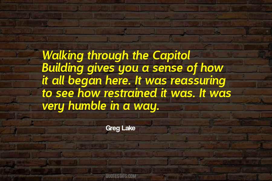 Unvocal Quotes #1061815