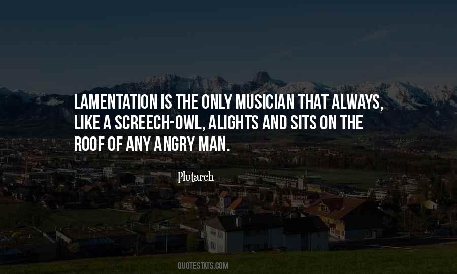 Unvocal Quotes #1698536
