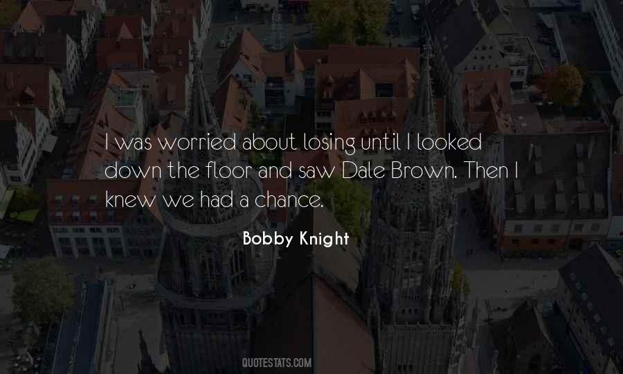 Unvocal Quotes #572418