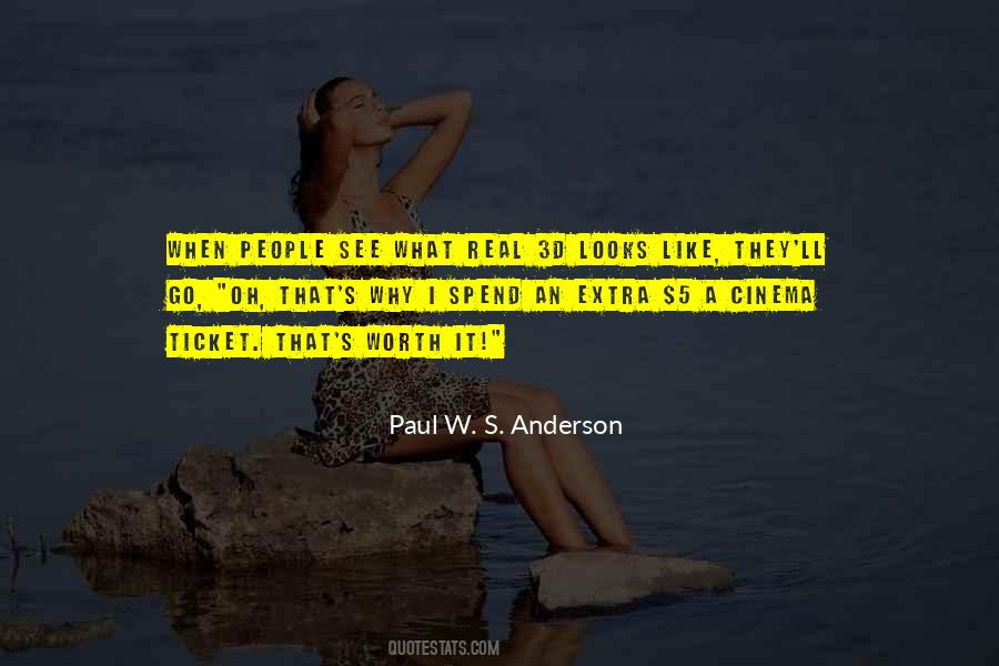 Unvocal Quotes #680815