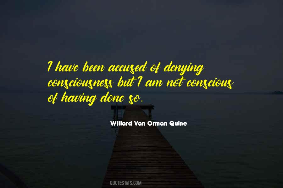 Quotes About Fulfilling Expectations #1507875