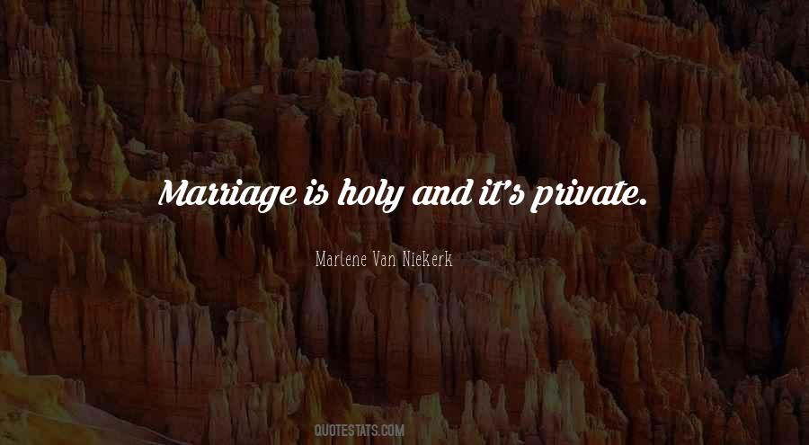 Niekerk Quotes #373534