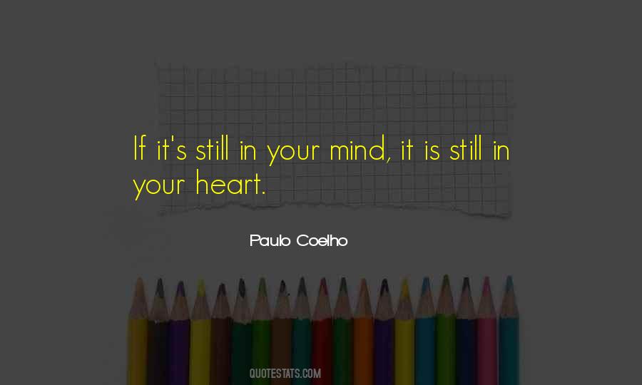 Ats Quotes #590072