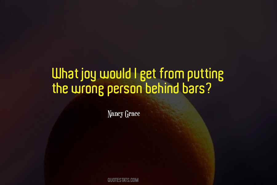 Quotes About Putting The Past Behind You #200250