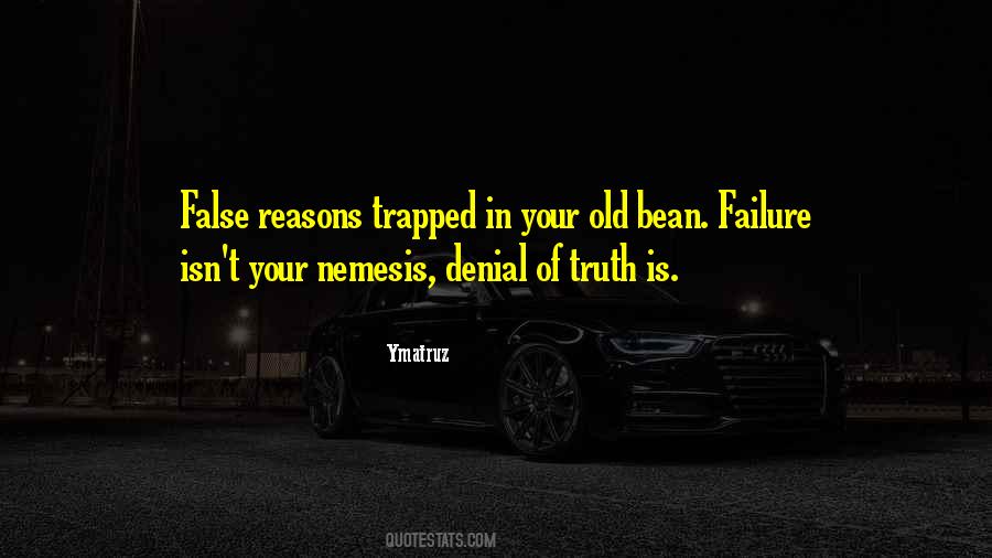 Failure Quotes Quotes #180488