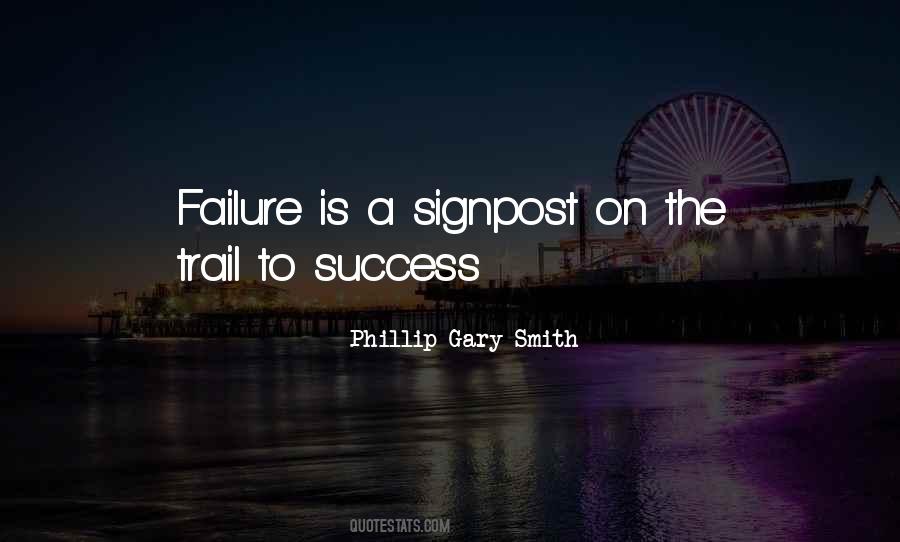 Failure Quotes Quotes #527253