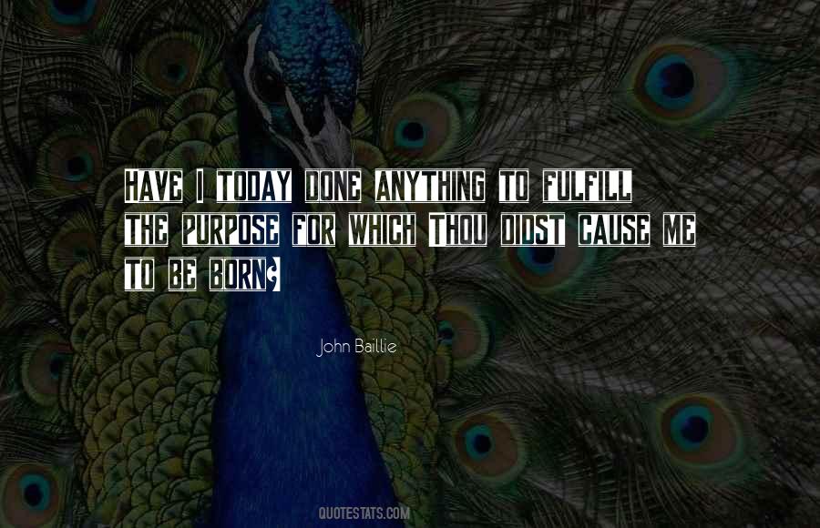 Kotona Hirakawa Quotes #1774812