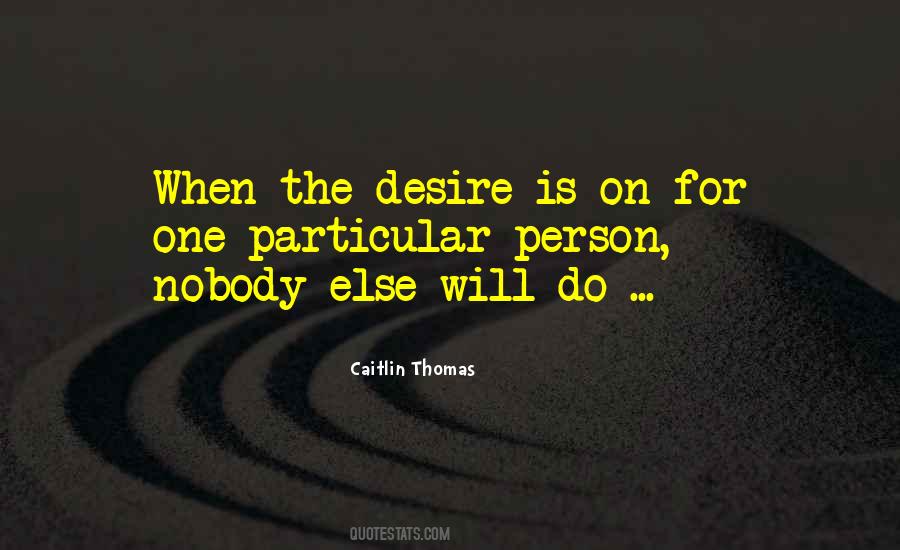 Kotona Hirakawa Quotes #662525
