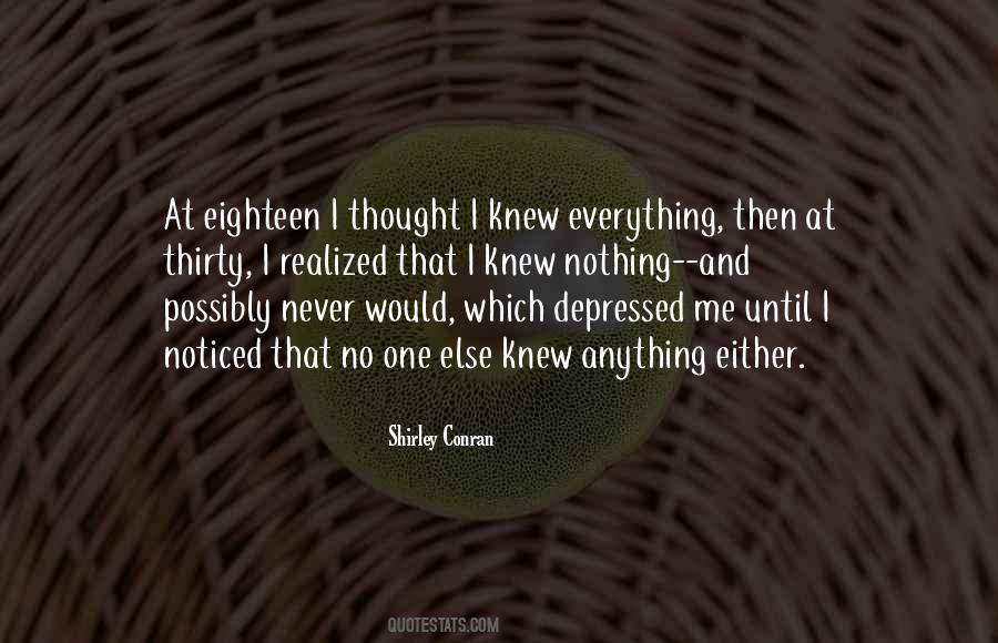 Kotona Hirakawa Quotes #748876