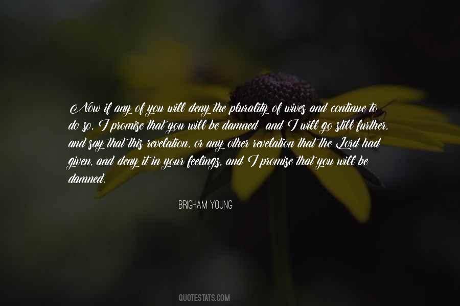 Kotona Hirakawa Quotes #840548